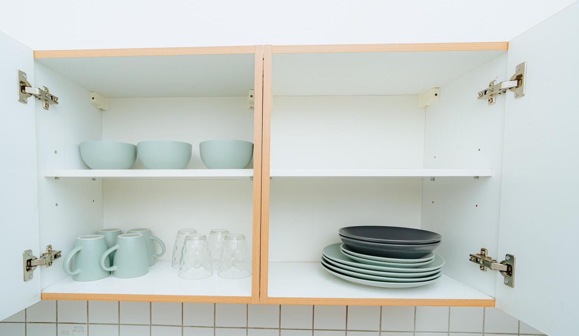 Appartements Am Alten Loehrtor 코블렌츠 외부 사진