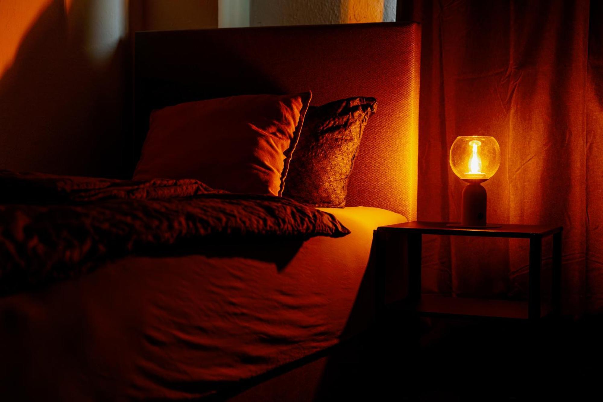 Appartements Am Alten Loehrtor 코블렌츠 외부 사진