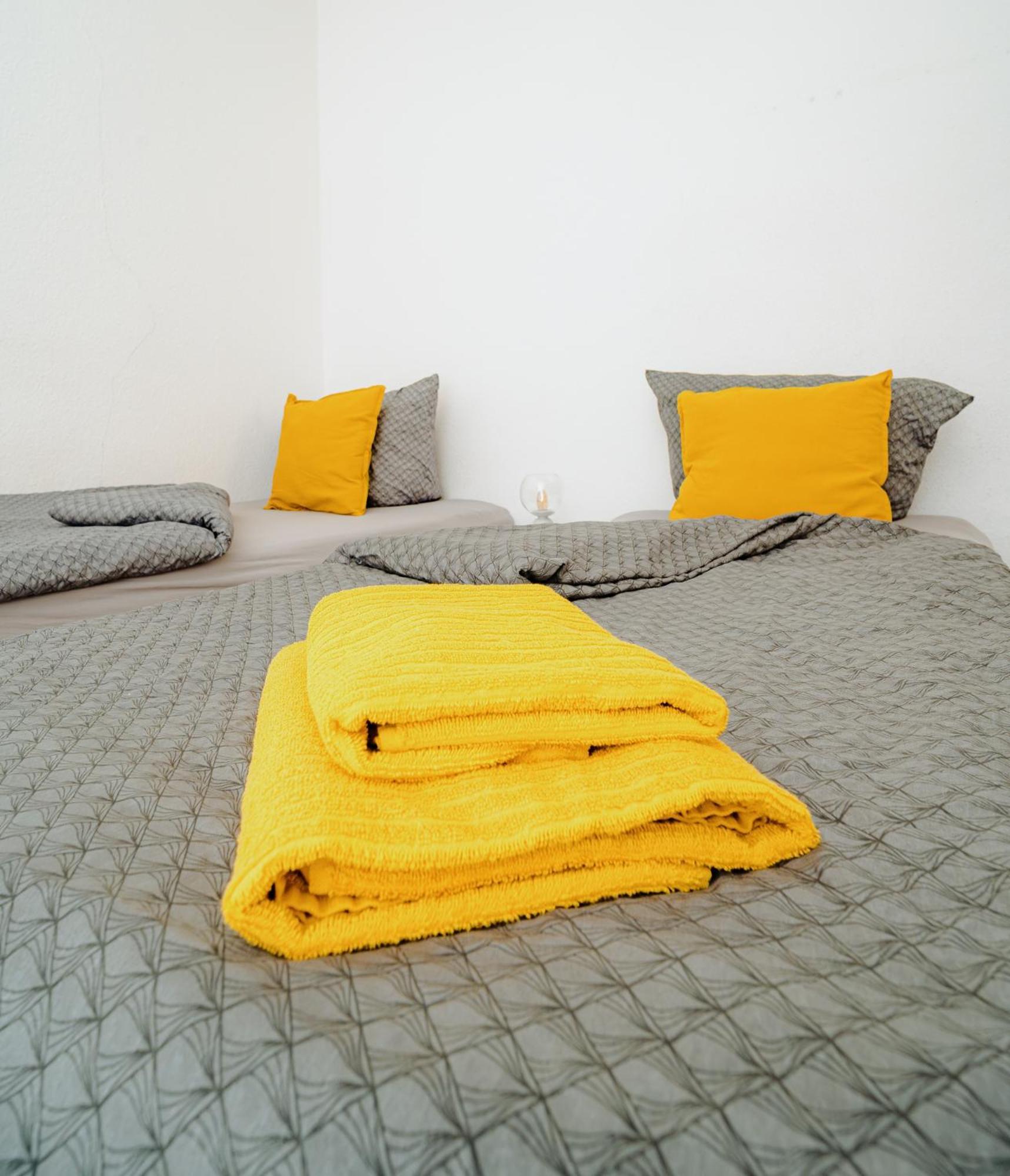 Appartements Am Alten Loehrtor 코블렌츠 외부 사진