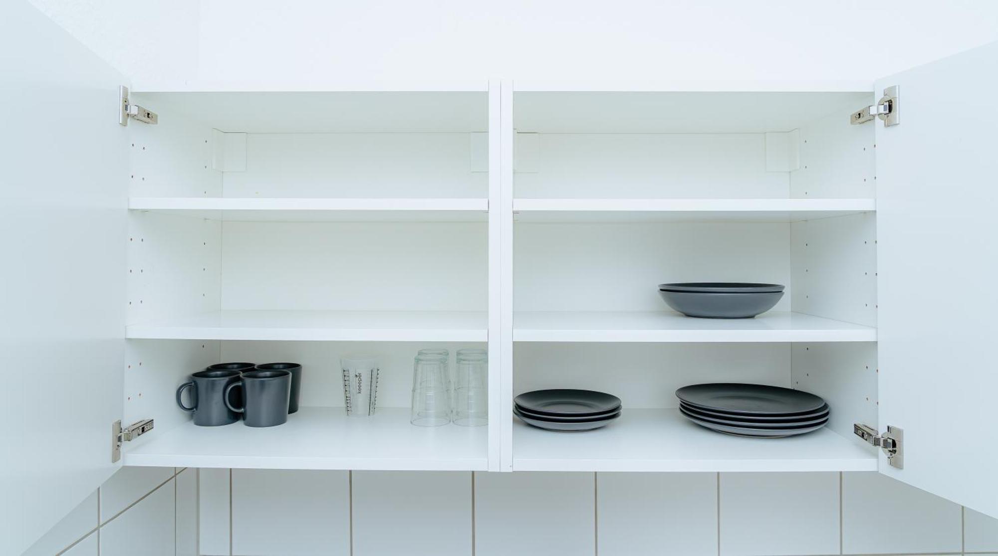 Appartements Am Alten Loehrtor 코블렌츠 외부 사진