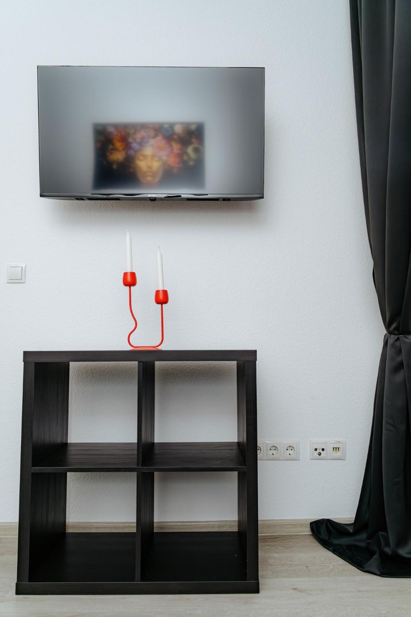 Appartements Am Alten Loehrtor 코블렌츠 외부 사진