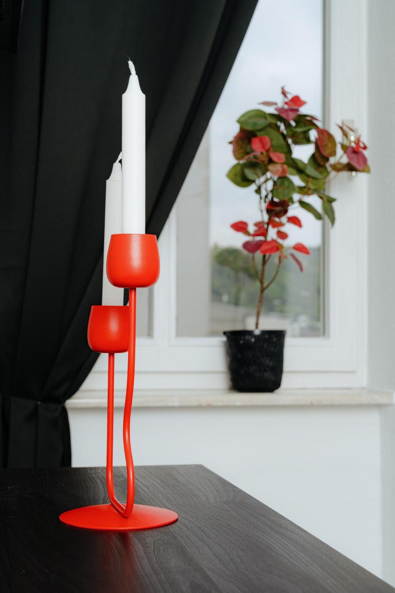 Appartements Am Alten Loehrtor 코블렌츠 외부 사진