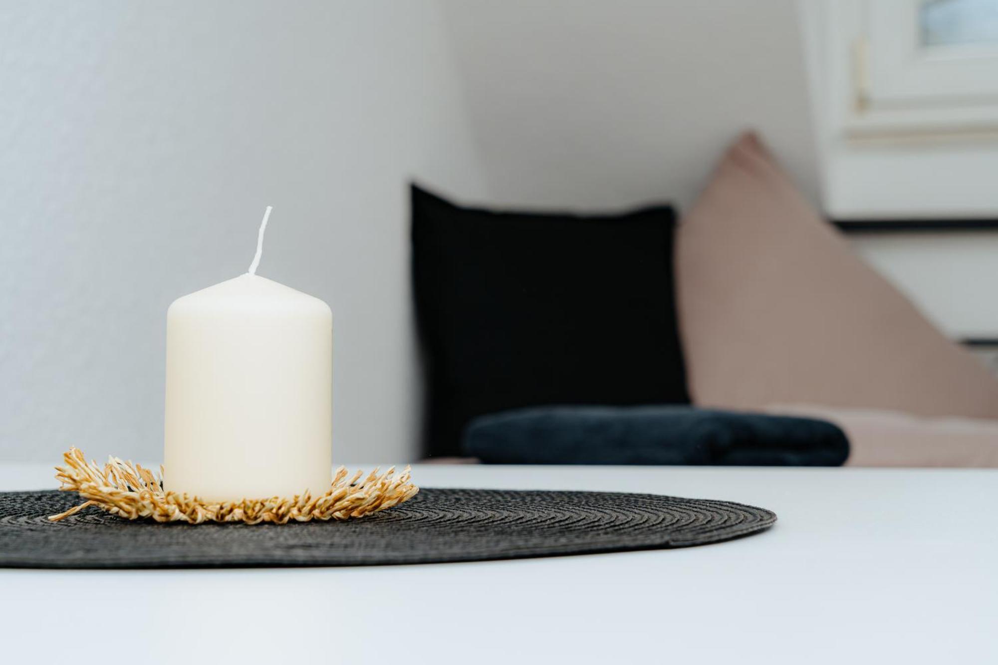 Appartements Am Alten Loehrtor 코블렌츠 외부 사진