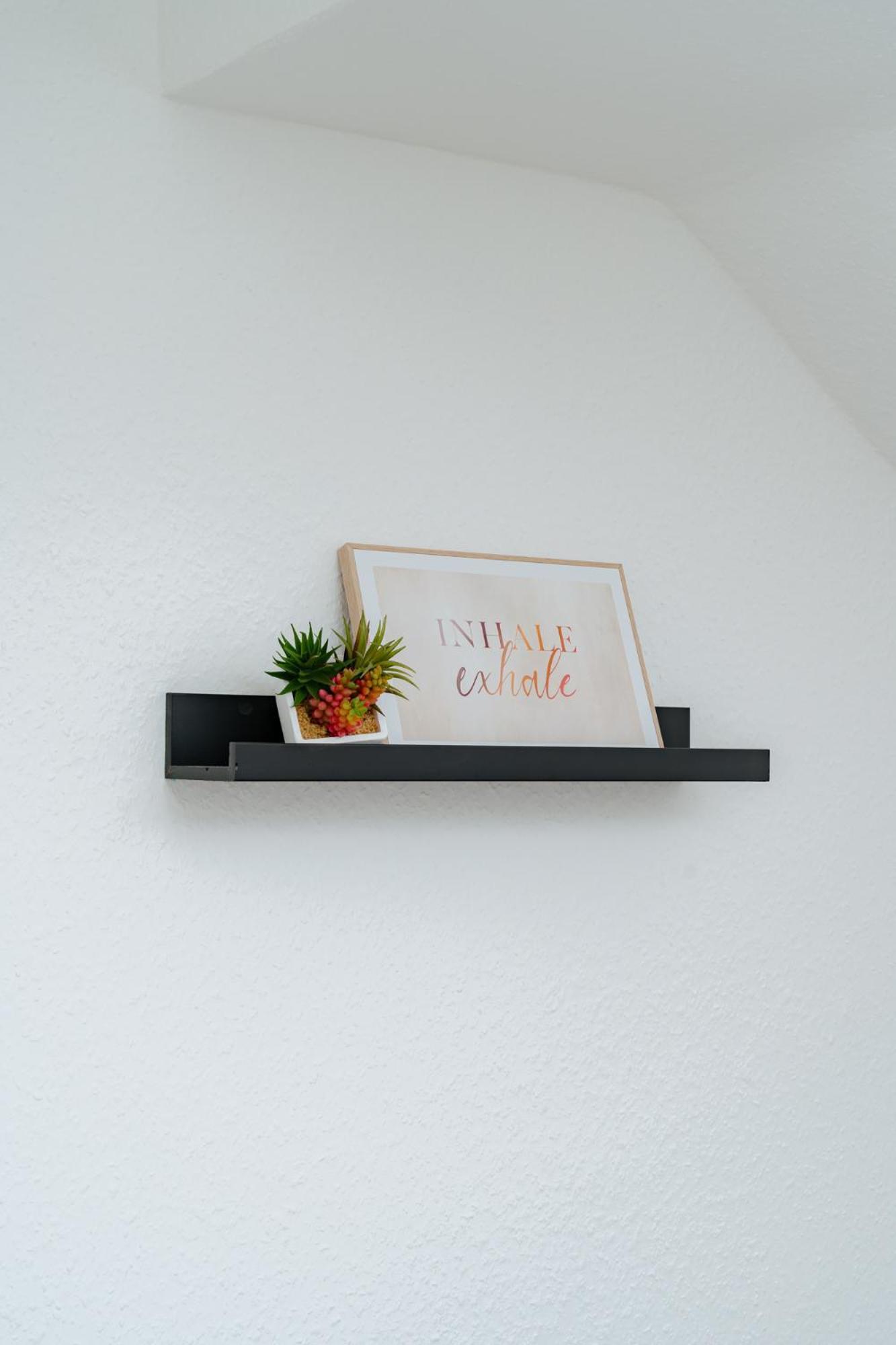 Appartements Am Alten Loehrtor 코블렌츠 외부 사진