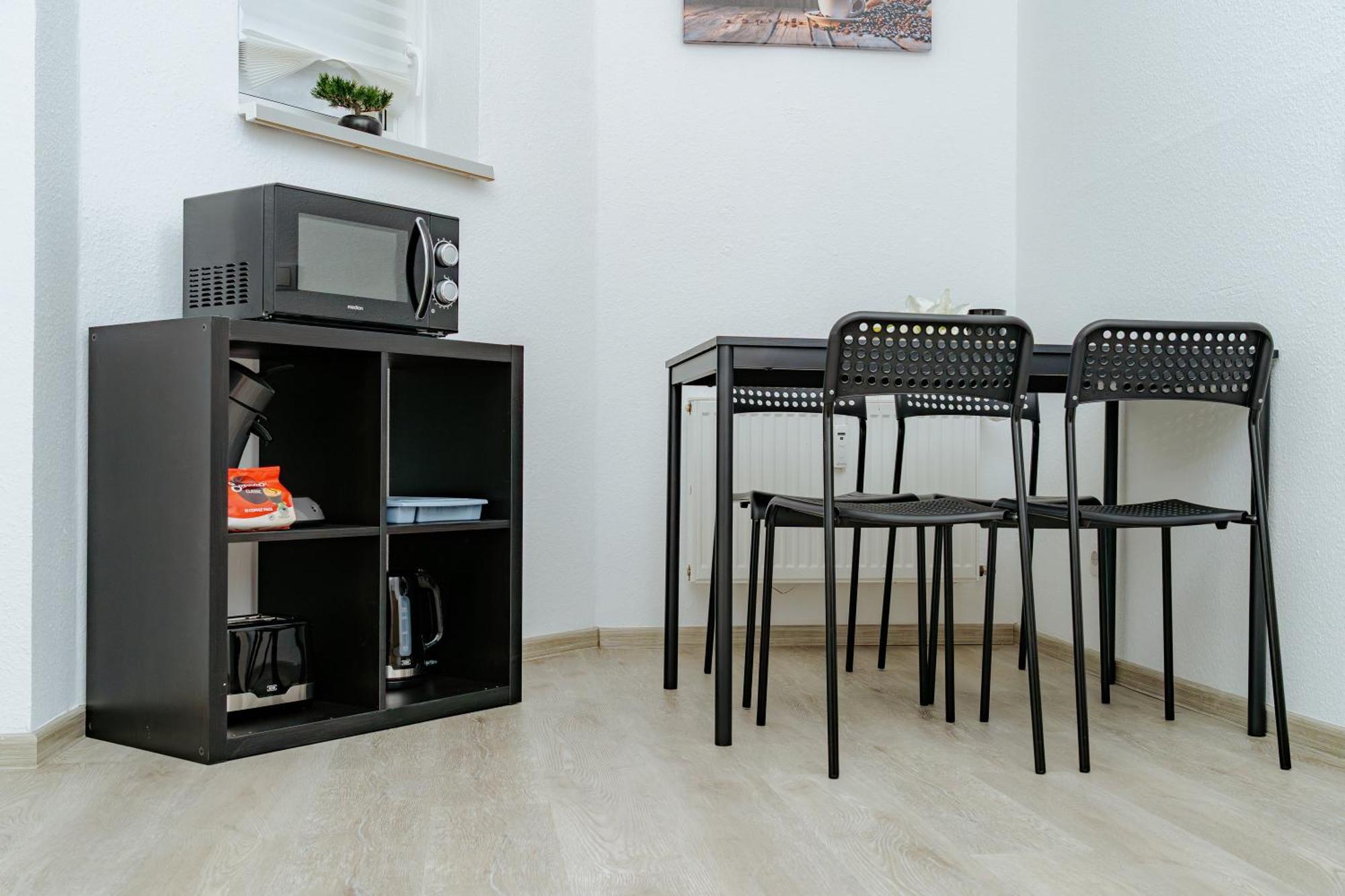 Appartements Am Alten Loehrtor 코블렌츠 외부 사진
