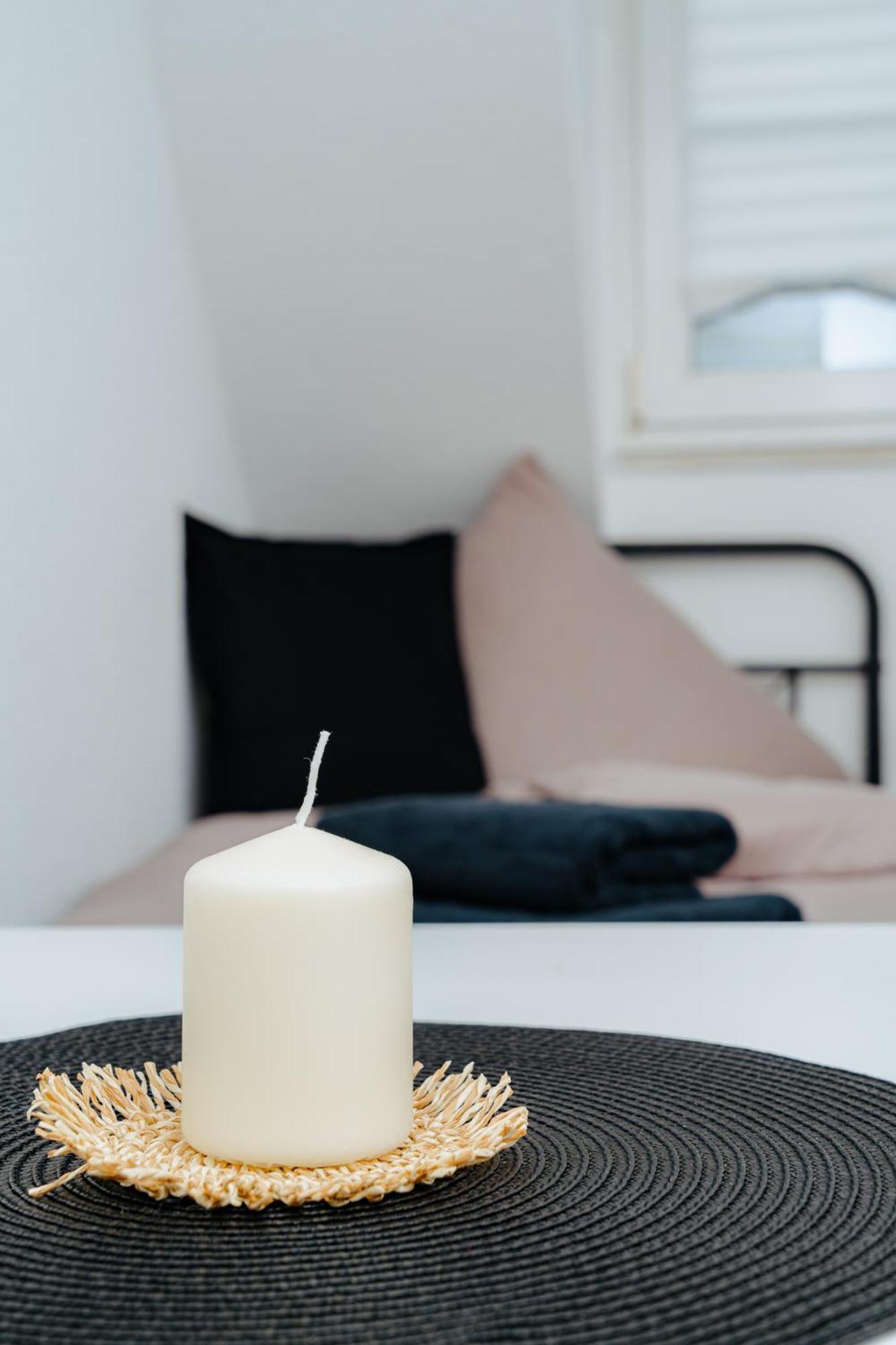 Appartements Am Alten Loehrtor 코블렌츠 외부 사진
