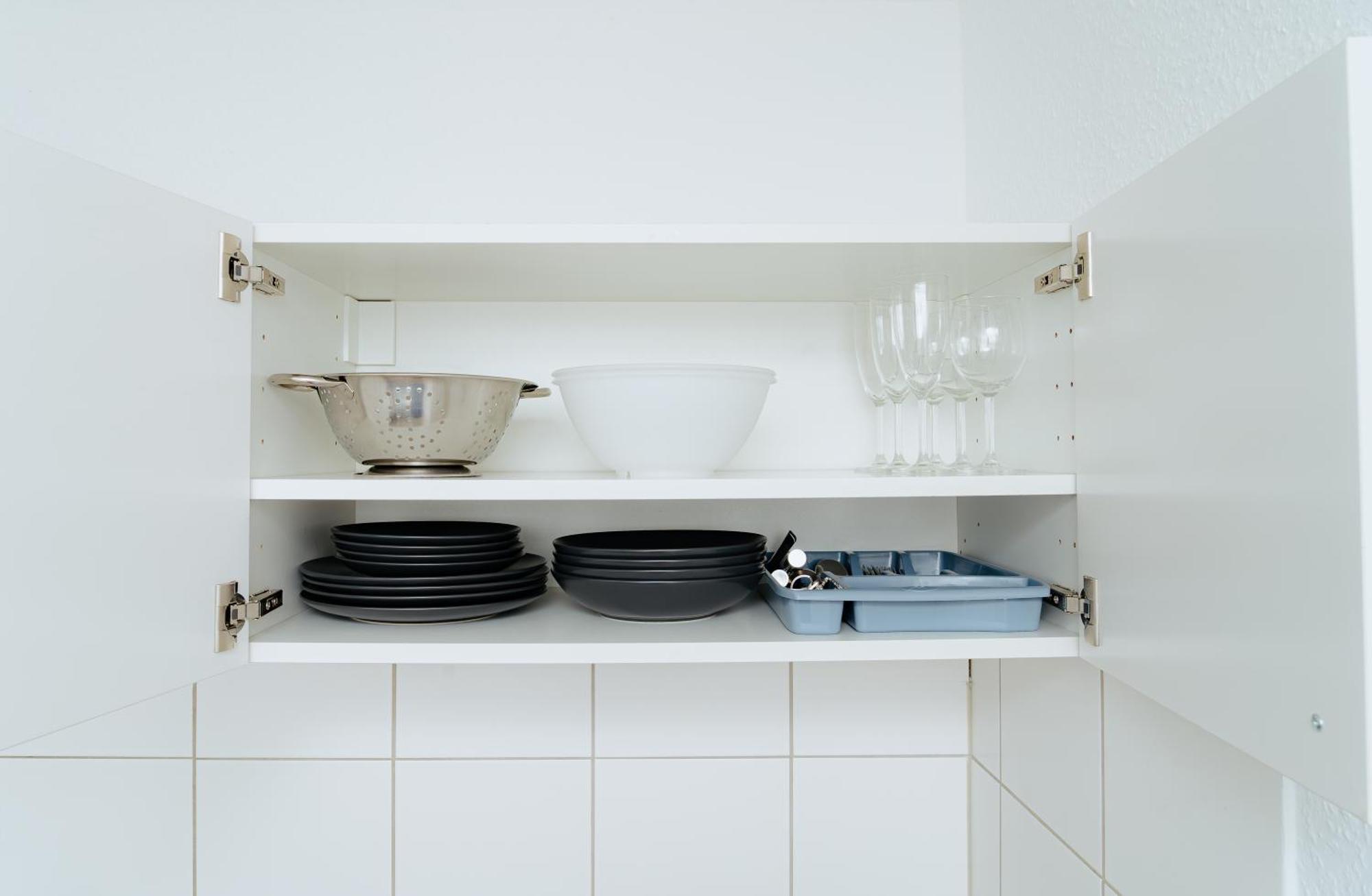 Appartements Am Alten Loehrtor 코블렌츠 외부 사진