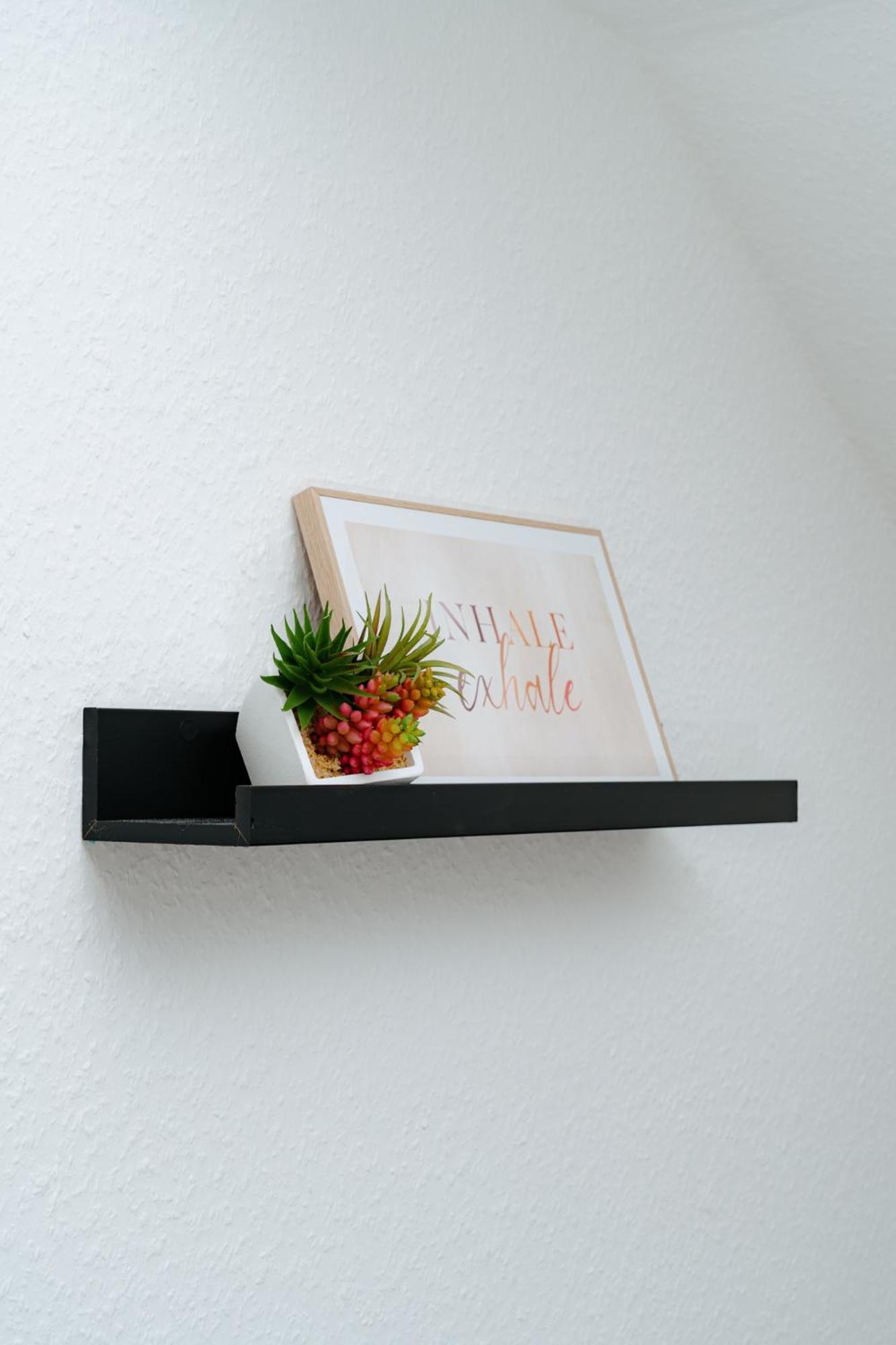 Appartements Am Alten Loehrtor 코블렌츠 외부 사진